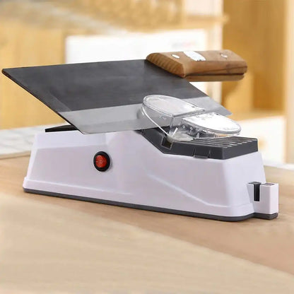 مضاية سكاكين كهربائية - Knife sharpener