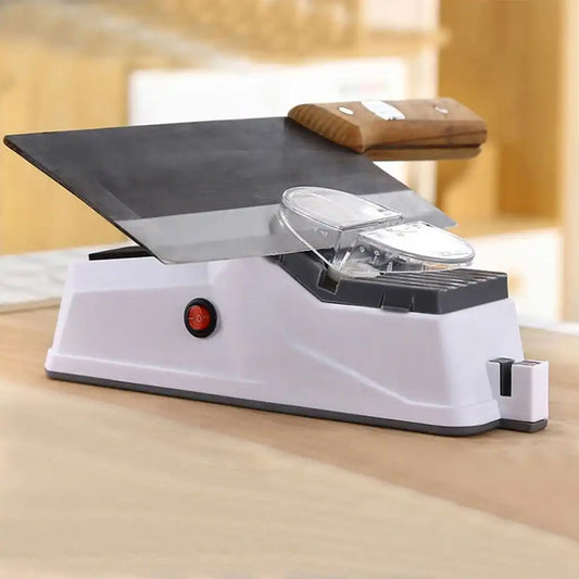 مضاية سكاكين كهربائية - Knife sharpener